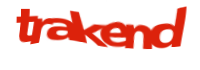 Зображення CAPTCHA