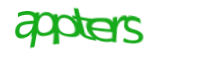 Зображення CAPTCHA