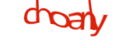 Зображення CAPTCHA