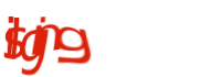 Зображення CAPTCHA