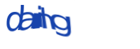 Зображення CAPTCHA