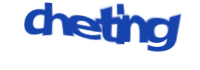 Зображення CAPTCHA