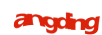 Зображення CAPTCHA