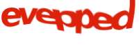 Зображення CAPTCHA