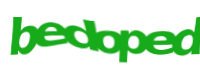 Зображення CAPTCHA