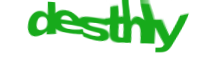 Зображення CAPTCHA