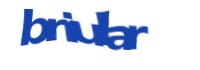 Зображення CAPTCHA