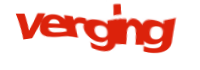Зображення CAPTCHA