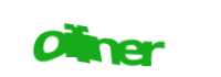 Зображення CAPTCHA