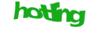 Зображення CAPTCHA