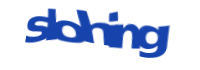 Зображення CAPTCHA