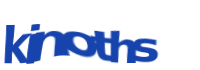 Зображення CAPTCHA