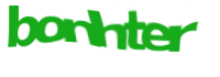 Зображення CAPTCHA