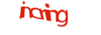 Зображення CAPTCHA