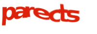 Зображення CAPTCHA