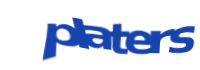 Зображення CAPTCHA
