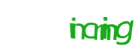 Зображення CAPTCHA