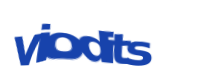 Зображення CAPTCHA