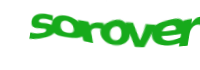 Зображення CAPTCHA