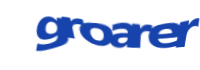 Зображення CAPTCHA
