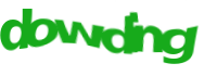 Зображення CAPTCHA