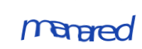 Зображення CAPTCHA