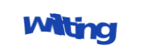 Зображення CAPTCHA