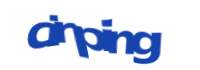 Зображення CAPTCHA