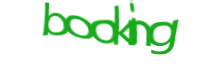 Зображення CAPTCHA
