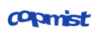 Зображення CAPTCHA