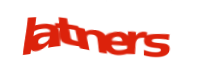 Зображення CAPTCHA