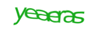 Зображення CAPTCHA