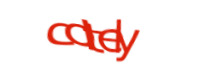 Зображення CAPTCHA