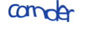 Зображення CAPTCHA