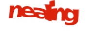 Зображення CAPTCHA