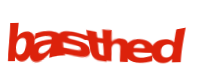 Зображення CAPTCHA