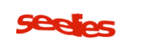 Зображення CAPTCHA