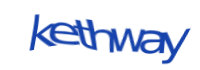 Зображення CAPTCHA