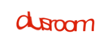 Зображення CAPTCHA