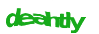 Зображення CAPTCHA