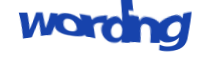 Зображення CAPTCHA