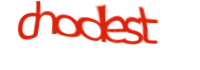 Зображення CAPTCHA