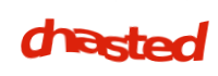 Зображення CAPTCHA