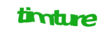 Зображення CAPTCHA