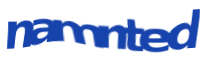 Зображення CAPTCHA