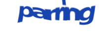 Зображення CAPTCHA