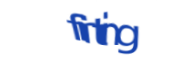 Зображення CAPTCHA