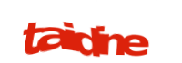 Зображення CAPTCHA