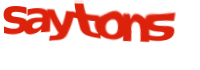 Зображення CAPTCHA