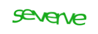 Зображення CAPTCHA